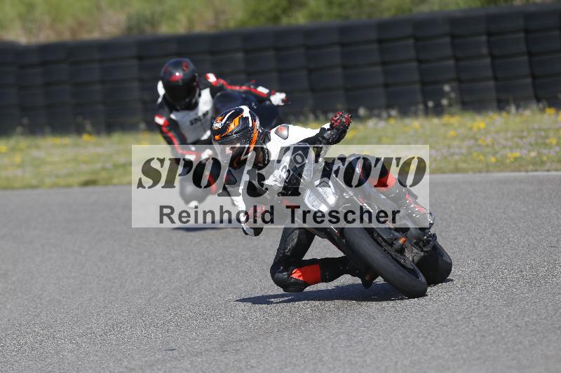 /07 09.04.2026 Cornu Master School ADR/Gruppe blau/30